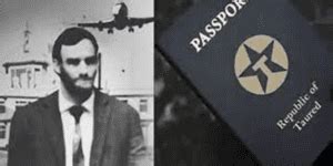 man from taured debunked|Iba pa.